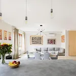 Maravilloso Lugar En Sant Agusticheckprofile