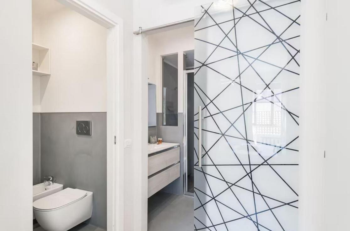 Maravilloso Lugar En Sant Agusticheckprofile Vakantiehuis