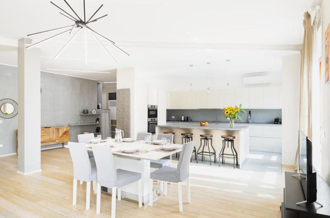 Vakantiehuis Maravilloso Lugar En Sant Agusticheckprofile