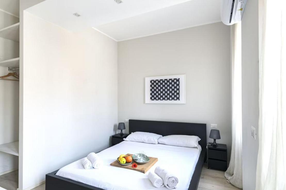 Maravilloso Lugar En Sant Agusticheckprofile Vakantiehuis