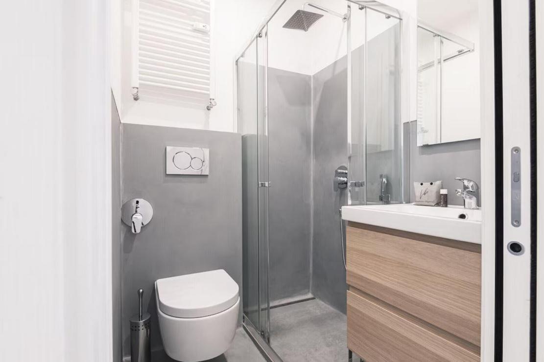 Maravilloso Lugar En Sant Agusticheckprofile Vakantiehuis *