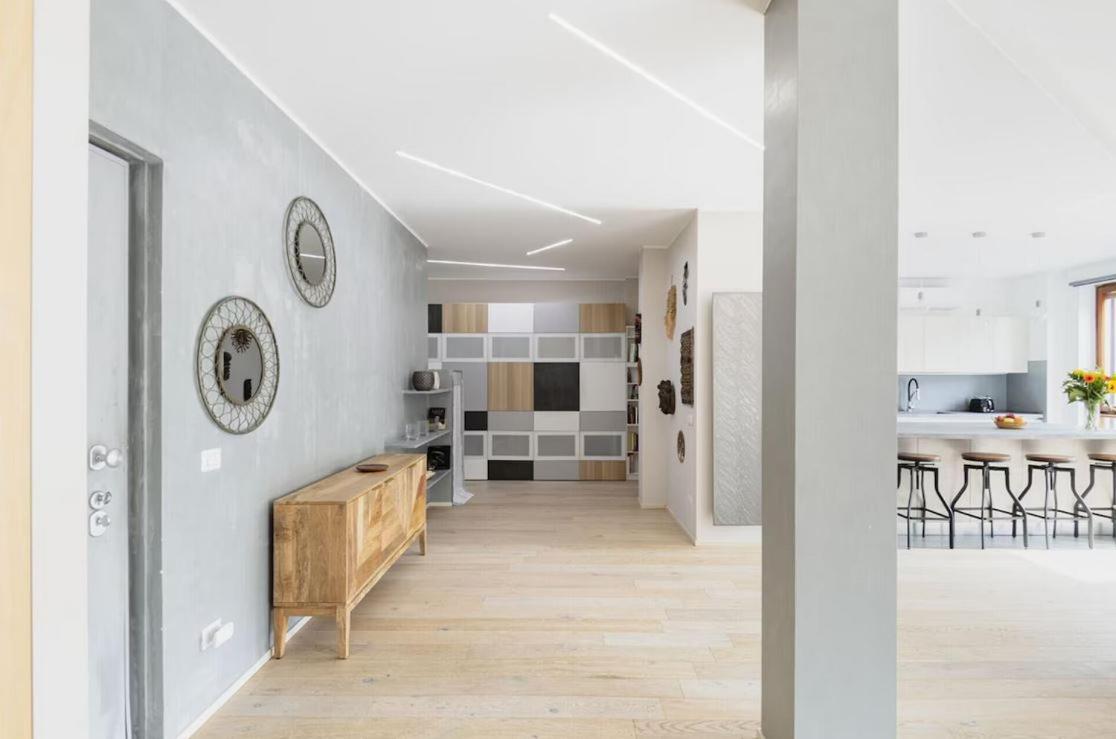 Vakantiehuis Maravilloso Lugar En Sant Agusticheckprofile PMI